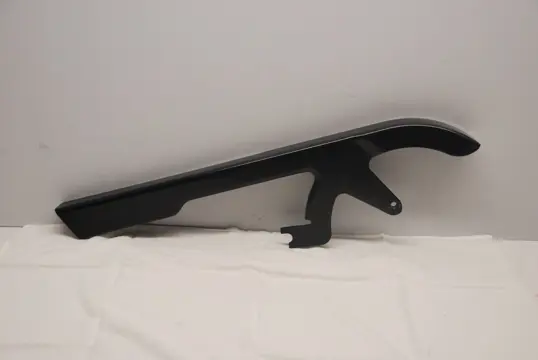 KETTINGKAST Harley Davidson VROD VRSC 2001 - 2017