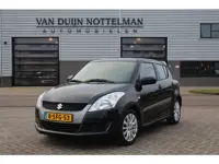 Suzuki Swift 1.2 Comfort EASSS / Stoelverwarming / Airco / N.A.P.