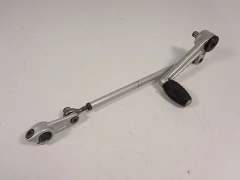 SCHAKELPEDAAL Ducati Paso 1985 - 1988