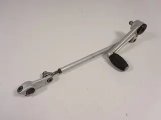 SCHAKELPEDAAL Ducati Paso 1985 - 1988