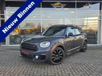 MINI Countryman 2.0 Cooper S Panorama Harman Kardon Keyless Carplay
