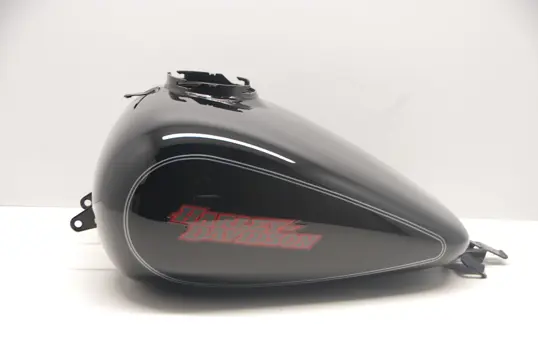 TANK Harley Davidson Touring 2000 - 2017