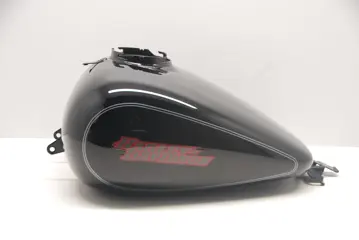 TANK Harley Davidson Touring 2000 - 2017