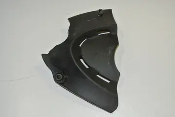 MOTORBLOKDEKSEL VOORTANDWIEL Ducati Diavel 2011 - 2015
