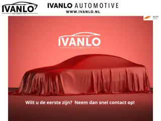 Peugeot E-2008 EV GT Pack 50 kWh FULL LED Navi Clima Stoelverwarming 18"LM