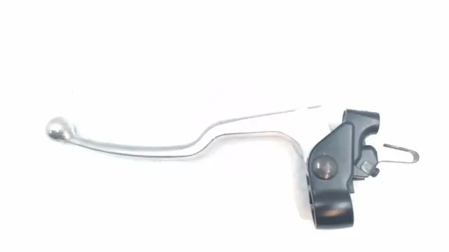 KOPPELINGSHANDLE Suzuki GSX R 750 2006 - 2007