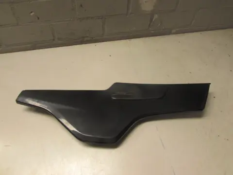 RECHTER ZIJKUIP KLEIN BMW K 1100 LT 1991 - 1999