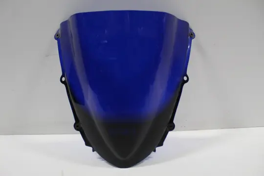 KUIPRUIT Honda CBR Fireblade 2004 - 2005