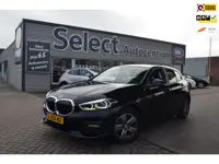 BMW 1-serie 118i Business Edition\ Automaat nw model aple carplay