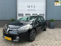 Renault Clio Estate 0.9 TCe Expression / NAP /RIJKLAAR
