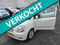 Kia Picanto 1.1 LXE 5 drs nette auto airco