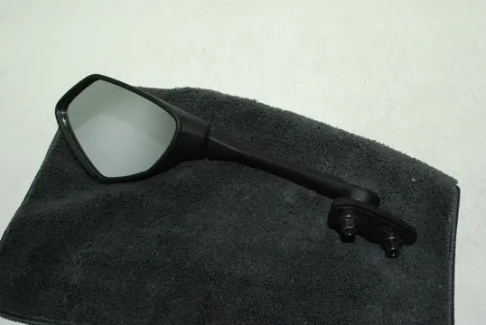 SPIEGEL LINKS Suzuki GSX R 1000 2017 - 2020