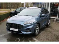Ford Kuga 1.5 EcoBoost 150 PK ST-Line X 1800 kg trekgewicht TREKHAAK | WINTER PACK | PANORAMADAK | B
