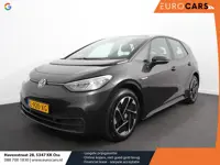 Volkswagen ID.3 Life 58 kWh | Climate control | Navigatie | Cruise control | Parkeersensoren voor + 