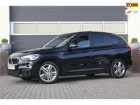 BMW X1 SDrive 18i M Sport | Trekhaak | Leer |