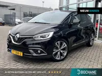 Renault Scénic 1.3 TCe Bose Trekhaak