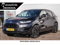Honda Zr-V 2.0 e:HEV Sport - Dealerond. | Carplay | Stoelverw.