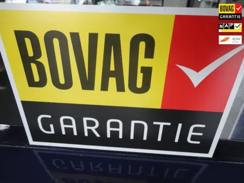 Suzuki Splash 1.0 VVT Comfort EASSS Airco Tr. haak LMV - RIJKLAAR -