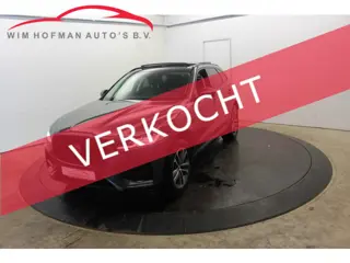 Jaguar F-Pace 2.0 P400e PHEV AWD R DynamicS Pano Vol Leder El A-klep + Stoelen Meridian Sound Dhoek