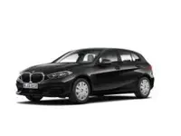BMW 1-serie 118i High Executive