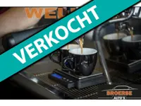 Audi Q7 3.0 TDI quattro Pro Line+ 5+2 2006