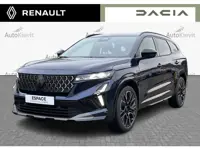 Renault Espace E-Tech full hybrid 200 esprit Alpine 7p. - NIEUW MODEL / all-seasonbanden