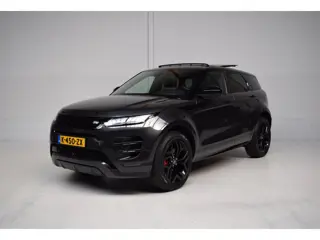 Land Rover Range Rover Evoque 1.5 P300e AWD Autobiography ORG.NED / 1e.EIG / PANORAMADAK / LEER / ME
