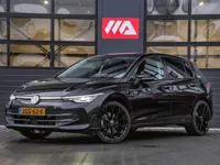 Volkswagen Golf 8.5 1.5 eTSI 150pk Goal Edition Trekhaak | Stoelverw. | Navi | Cruise | Carplay