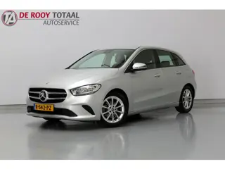 Mercedes-Benz B-Klasse 180 Launch Edition Premium Plus 136PK, RIJKLAAR | HALF LEER | NAVIGATIE | AUT