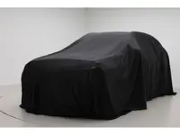 BMW 5 Serie M5 Sedan | Bowers & Wilkins | Driving Assistant Plus | Entertainmentsysteem Professional