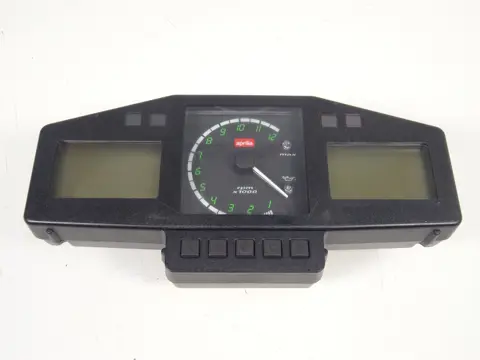 TELLERSET Aprilia Falco 1999 - 2005