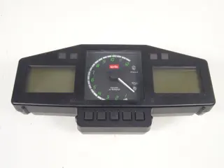 TELLERSET Aprilia Falco 1999 - 2005