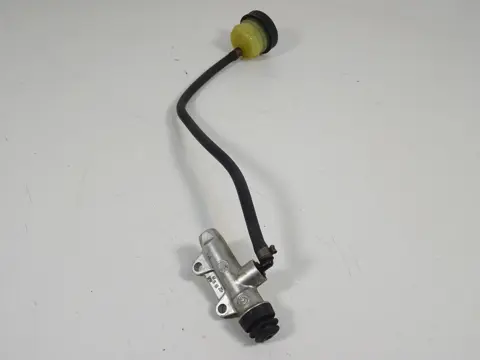 REMPOMP ACHTER BMW R 1200 RT 2003 - 2009