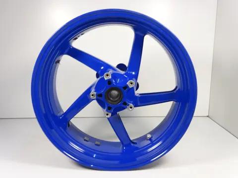 ACHTER VELG Aprilia Falco 1999 - 2005