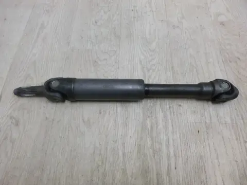 CARDAN AS BMW K 1200 GT 2006 - 2008