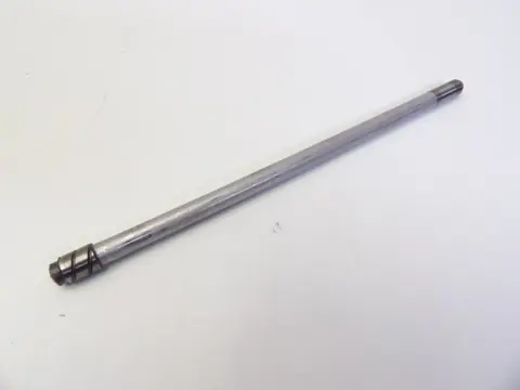 KOPPELING Yamaha XV 1100 Virago 1989 - 1999