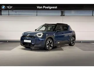 MINI Aceman SE Classic M 54.2 kWh