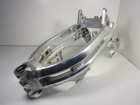 FRAME-ONDERDELEN Aprilia Falco 1999 - 2005