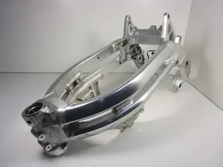 FRAME-ONDERDELEN Aprilia Falco 1999 - 2005