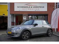 MINI Mini Electric Basic 33 kWh / BTW / Sportstoel / Cruise / Navi /
