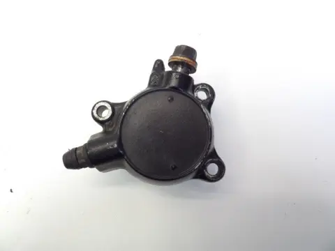 KOPPELINGS CILINDER Honda CB 1300 2001 - 2009
