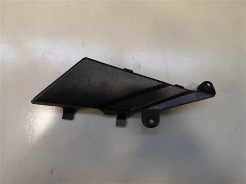 RECHTER ZIJKUIP KLEIN Aprilia Tuono 1000 2006 - 2008