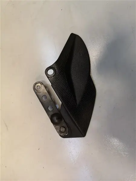 KETTINGKAST Aprilia Tuono 1000 2006 - 2008