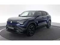 Suzuki e Vitara Style 61 kWh (bj 2026, automaat)