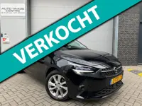Opel Corsa 1.2 Elegance [AUT | Stoelverwarming | 360 camera | Virtual | Carplay | Dealer OH]