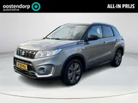 Suzuki Vitara 1.0 Boosterjet Select