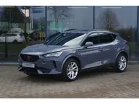 CUPRA Formentor 1.4 e-Hybrid 204 PK Performance PHEV, Panoramadak, Adap. Cruise Control, Carplay