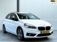 BMW 2-serie Active Tourer 225xe iPerformance Centennial Executive