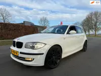BMW 1-serie 116i AIRCO/APK