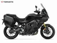 Yamaha Tracer 9 GT ABS (bj 2026)